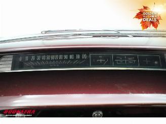 Chevrolet Bel Air 5.7 V8 350ci 4-Door Saloon 1963 picture 18