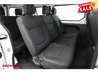 Renault Trafic Passenger 1.6 dCi Expression 9-Persoons Airco Bluetooth picture 9