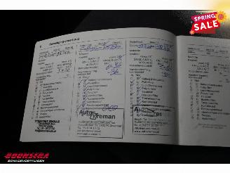 Opel Vivaro 1.6 CDTI EcoFlex L2 9-Pers. Airco Cruise Nieuwe APK!! picture 17