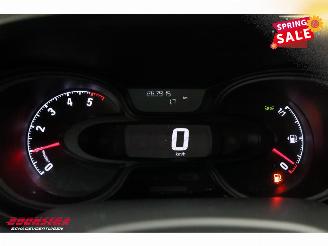 Opel Vivaro 1.6 CDTI EcoFlex L2 9-Pers. Airco Cruise Nieuwe APK!! picture 14