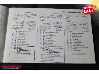 Opel Vivaro 1.6 CDTI EcoFlex L2-H1 9-Pers. Airco Cruise picture 15