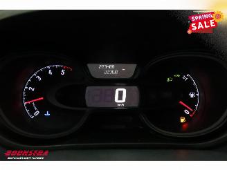 Opel Vivaro 1.6 CDTI EcoFlex L2-H1 9-Pers. Airco Cruise picture 13