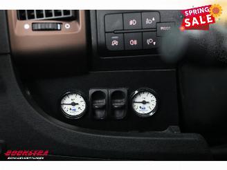 Frankia  Titan I 890 2.3 MJ 175 PK Aut. Level Lucht 2xAirco Solar AHK picture 29