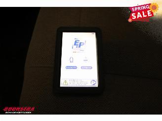 Frankia  Titan I 890 2.3 MJ 175 PK Aut. Level Lucht 2xAirco Solar AHK picture 39