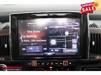 Frankia  Titan I 890 2.3 MJ 175 PK Aut. Level Lucht 2xAirco Solar AHK picture 36