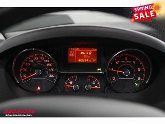 Frankia  Titan I 890 2.3 MJ 175 PK Aut. Level Lucht 2xAirco Solar AHK picture 35