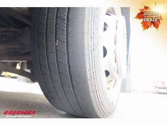 DAF  Faun Variopress II Hiab 211 BW-3 HiPro Kran Müllwagen picture 29