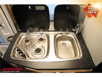 Hymer  B MC T 580 2.2 CDI 175 PK Aut. Solar Single Beds Dakairco ACC Navi Camera picture 25