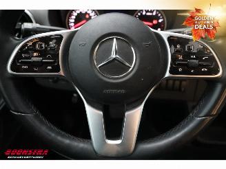 Hymer  B MC T 580 2.2 CDI 175 PK Aut. Solar Single Beds Dakairco ACC Navi Camera picture 34