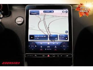 Mercedes C-klasse Estate 180 Business Line LED ACC Leder SHZ picture 16