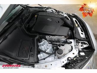 Mercedes C-klasse Estate 180 Business Line LED ACC Leder SHZ picture 6