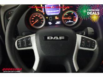 DAF XF 480 FTG Hydrauliek 6X2 Euro 6 picture 23