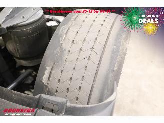 DAF XF 480 FTG Hydrauliek 6X2 Euro 6 picture 30