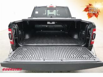 Dodge Ram 1500 5.7 V8 Sport 4X4 LED Leder Clima Camera SHZ LRHZ 35.474 km! picture 15