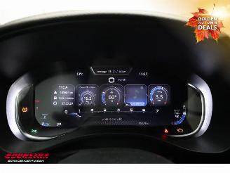 Dodge Ram 1500 5.7 V8 Sport 4X4 LED Leder Clima Camera SHZ LRHZ 35.474 km! picture 23