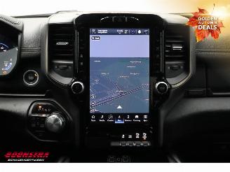 Dodge Ram 1500 5.7 V8 Sport 4X4 LED Leder Clima Camera SHZ LRHZ 35.474 km! picture 18