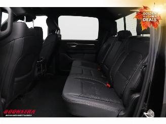 Dodge Ram 1500 5.7 V8 Sport 4X4 LED Leder Clima Camera SHZ LRHZ 35.474 km! picture 20