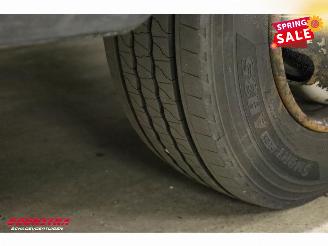 Renault D D7.180 4X2 Manual Kuhler Carrier Viento 300 LBW picture 25