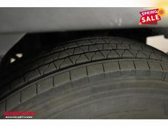 Renault D D7.180 4X2 Manual Kuhler Carrier Viento 300 LBW picture 24