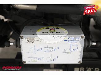 Renault D D7.180 4X2 Manual Kuhler Carrier Viento 300 LBW picture 18