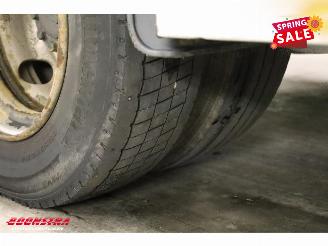 Renault D D7.180 4X2 Manual Kuhler Carrier Viento 300 LBW picture 23