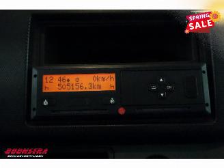 Renault D D7.180 4X2 Manual Kuhler Carrier Viento 300 LBW picture 13