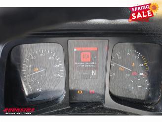 Mercedes Antos 2124 Koffer 8.60 Meter!! LBW Euro 6 picture 30