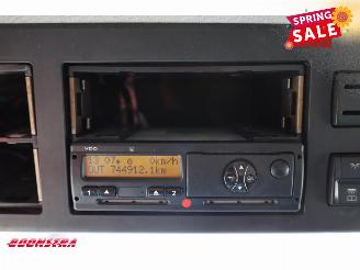 Mercedes Antos 2124 Koffer 8.60 Meter!! LBW Euro 6 picture 31