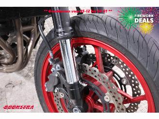 Kawasaki  Z900 ABS LED 35 KW picture 13