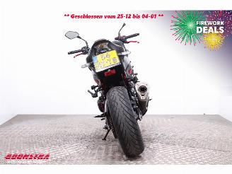 Kawasaki  Z900 ABS LED 35 KW picture 8