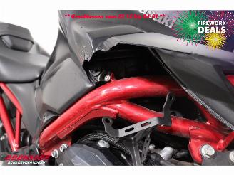 Kawasaki  Z900 ABS LED 35 KW picture 14