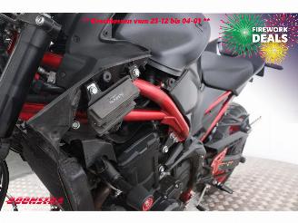 Kawasaki  Z900 ABS LED 35 KW picture 17