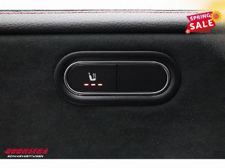 Mercedes Cla-klasse 180 Shooting Brake Star Ed. 7G-T AMG LED ACC Camera SHZ 6.727 km! picture 26