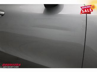 Mercedes Cla-klasse 180 Shooting Brake Star Ed. 7G-T AMG LED ACC Camera SHZ 6.727 km! picture 6