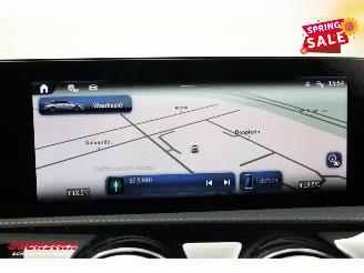 Mercedes Cla-klasse 180 Shooting Brake Star Ed. 7G-T AMG LED ACC Camera SHZ 6.727 km! picture 27