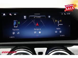 Mercedes Cla-klasse 180 Shooting Brake Star Ed. 7G-T AMG LED ACC Camera SHZ 6.727 km! picture 28