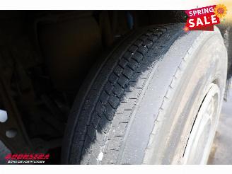 MAN TGS 36.480 8X4 MTS Dino 5 12m3 Saugbagger Euro 6 picture 41