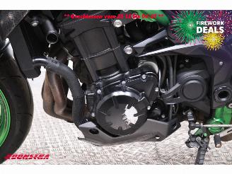 Kawasaki  Z900 ABS LED Remus picture 13