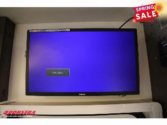 Benimar  Amphitryon 940 2.3 MJ Luifel Solar Fietsendrager Stapelbed Hefbed TV 25.519 km! picture 26