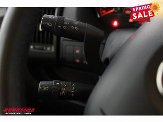 Benimar  Amphitryon 940 2.3 MJ Luifel Solar Fietsendrager Stapelbed Hefbed TV 25.519 km! picture 25