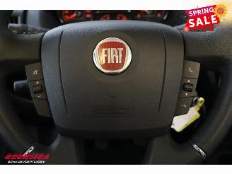 Benimar  Amphitryon 940 2.3 MJ Luifel Solar Fietsendrager Stapelbed Hefbed TV 25.519 km! picture 23