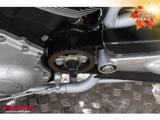 Harley-Davidson  VRSCA V-Rod 100 Year Anniversary. picture 12