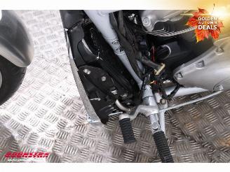 Harley-Davidson  VRSCA V-Rod 100 Year Anniversary. picture 11