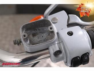 Harley-Davidson  VRSCA V-Rod 100 Year Anniversary. picture 9