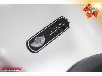 Harley-Davidson  VRSCA V-Rod 100 Year Anniversary. picture 16