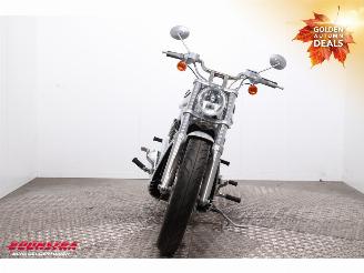Harley-Davidson  VRSCA V-Rod 100 Year Anniversary. picture 6