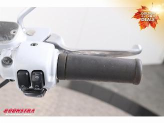 Harley-Davidson  VRSCA V-Rod 100 Year Anniversary. picture 15