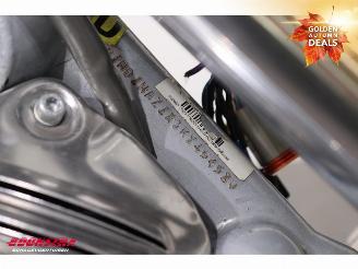 Harley-Davidson  VRSCA V-Rod 100 Year Anniversary. picture 13