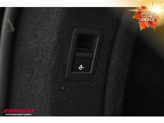 Audi A4 Avant 40 TDI Advanced S-Line LED Navi Clima Cruise SHZ AHK picture 28