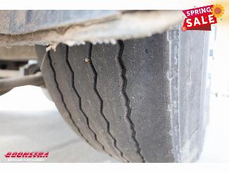 DAF XF 480 FAN VDL S-25-660 2X 2020 6X2 Euro 6 Dakairco picture 29